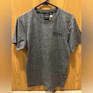 Indian Motorcycle Shirt